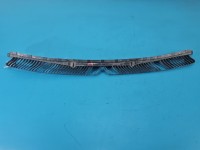 Ślizg zderzaka tył lewy Vw Tiguan II 16- 5NA807394, 5NA807393, 5NA807863