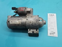 TEST Rozrusznik BMW G20 2.0 T 558415