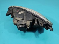 Reflektor prawy lampa przód Peugeot 807 EUROPA 1400964280, 89901573