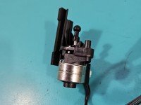 Wiązka instalacja Producent części: Audi, 35L-024-XGD6, instalacja reflektora lewego, 35L-024-XGD6, TC2X31D AUDI A4 B8...