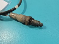 Sonda lambda Europejska, 4pin Skoda Octavia III 1.5 TSI 04E906262CS