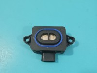 Czujnik jakości powietrza Mercedes W222 A0009055804 3.0 cdi (656929)