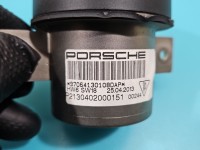 Zegarek zegar Porsche Panamera I 970 97064130108