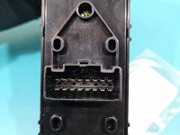 Przełącznik szyb Hyundai I30 II 12-16 39Y490-1310 Hyundai EU Przełącznik szyb Hyundai I30 II 12-16 39Y490-1310 Hyundai EU