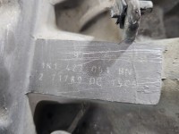 Przekładnia kierownicza maglownica Seat Toledo III 1.6 8V 1K1423051BN
