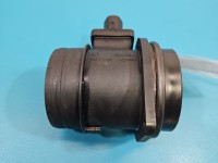 Przepływomierz JAGUAR XF II X260 0280218286 3.0 V6