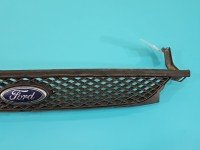 Atrapa grill Ford S-max I MK1