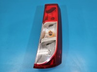 Lampa tył prawa Dacia Dokker HB EUROPA