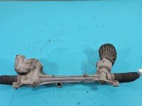 Przekładnia kierownicza maglownica Ford Focus Mk3 CV6C3D070