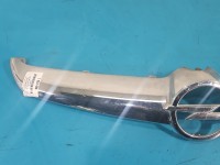 Atrapa grill Opel Meriva B