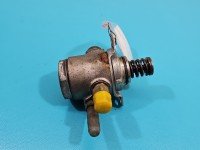 pompka Pompa paliwa Audi A3 8P 1.4 TFSI 03C127026C