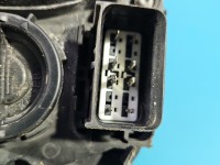 Reflektor lewy lampa przód Volvo V50 S40 II EUROPA 30698885