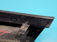 Lampa tył prawa Dacia Sandero I 08-12 HB