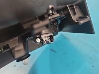 Głośniki komplet Toyota Proace City 9816792777, 9609320180