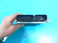 Komputer Sterownik silnika Vw Passat B5 1.9 tdi 038906019EA, 0281010554