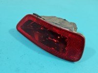 Lampa tył lewa zderzaka przeciwmgielna Jeep Compass I 06-16