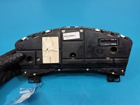 Licznik Ford Mondeo Mk4 1.8 tdci 8M2T-10849-CA EUROPA