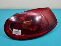 Lampa tył prawa Fiat Bravo II HB