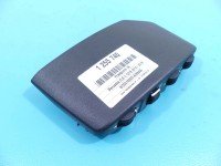 Przełącznik fotele, Mercedes, Europejska, FOTELA PRZÓD LEWA Mercedes CLS II C218 W218 218 A0018001378LI
