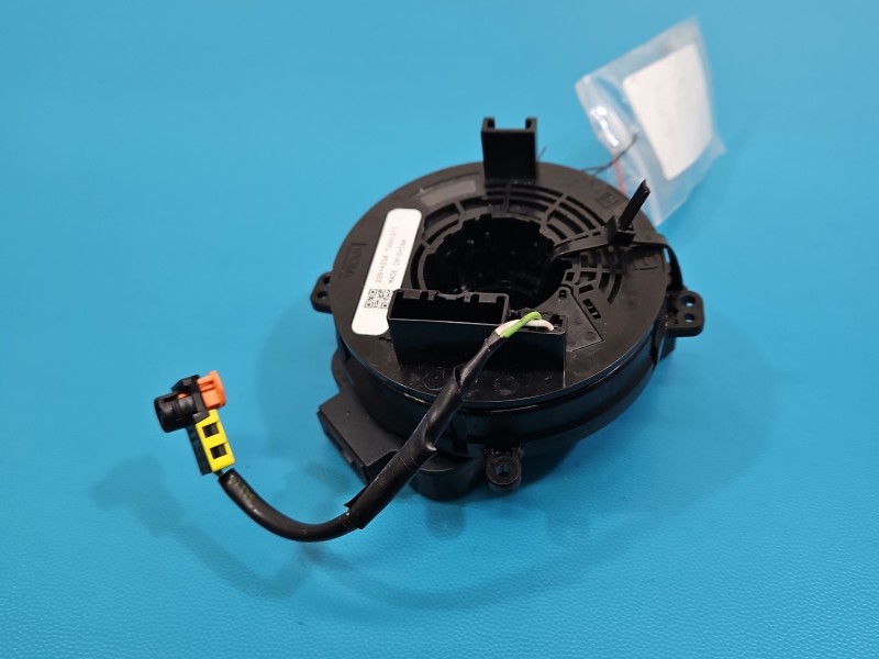 Taśma airbag zwijak Opel Meriva B 13589398