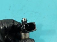 TESTOWANY Wtryskiwacz Audi A4 B7 2.0 TFSI