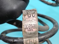 Sprężyny przód komplet Ford Fusion USA 12-20 2.0 EcoBoost