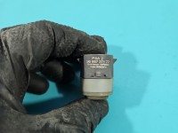 Czujnik parkowania PDC Peugeot 5008 Ktpd