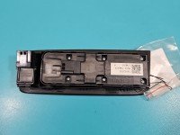 Przełącznik szyb Volvo V40 II 12- 31453232 EU