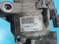 Sprężarka klimatyzacji kompresor Dacia Sandero II 12-20 926000287R