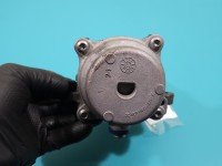 Pompa wspomagania Ford S-max II MK2 2.0 tdci