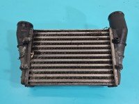Intercooler Audi A4 B5 058145805A 1.9 tdi