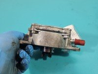 Pompa vacum Mercedes E C207 A207 724807380 3.0 cdi