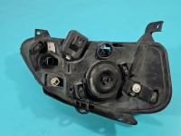 Reflektor lewy lampa przód Vw Fox EUROPA