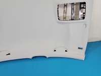 Podsufitka Skoda Octavia III HB 5E5867501G