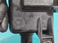 Obudowa Lancia Delta III 08-14