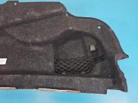 Tapicerka bagażnika prawa boczek Volvo S90 II 16- 39835920, 3069806