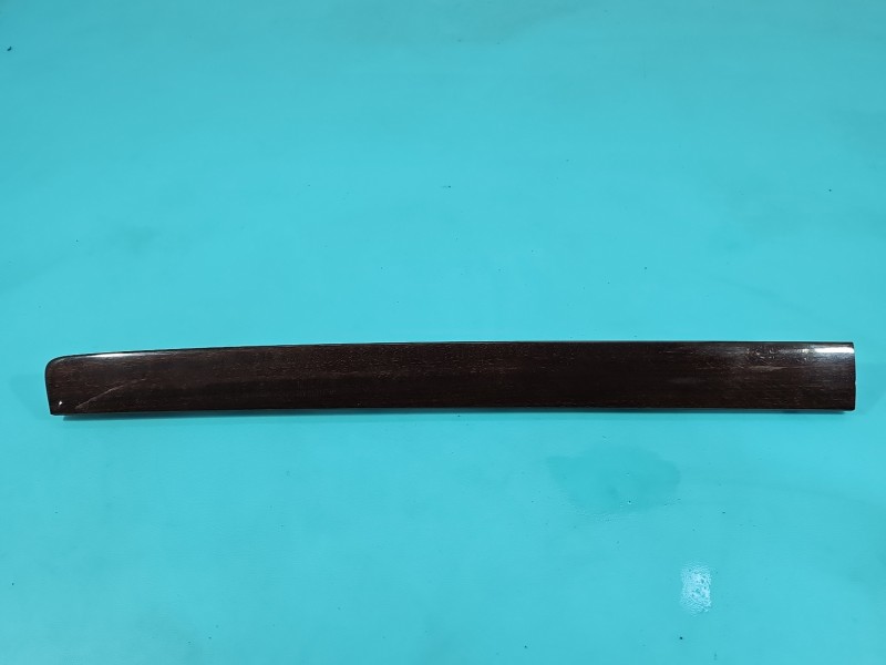 Listwa listwy dekory dekor deski Vw Passat B7 eu