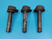 Cewka zapłonowa Honda Legend IV KB1 CM11-207A 3.5 V6 3 sztuki