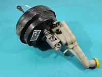 Serwo hamulcowe Dodge Journey A0204708753, P04743774AL 2.0 CRD