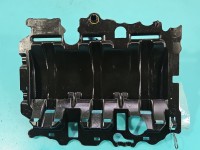 Osłona ZAŚLEPKA PLASTIK Skoda Kamiq 05C103623D