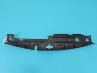 Osłona ZAŚLEPKA PLASTIK LEXUS RX II 03-08 53295-48010