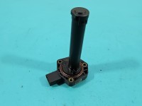 Czujnik poziomu oleju BMW F01 7567722 3.0d