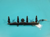 Wtryskiwacz benzyna Honda Fr-v 2.0 16V 150KM