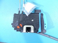 Zamek tył prawy Hyundai Veloster 11-18 4PIN