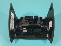 Schowek pasażera Mercedes W222 EUROPA