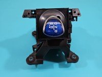 DŹWIGNIA LEWAREK WYBIERAK LINKI Toyota Auris I 1.8 16V