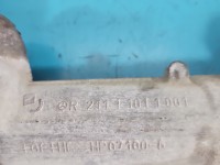 Przekładnia kierownicza maglownica Mercedes W211 3.5 V6 272964 2194601000