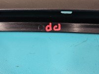 Listwa drzwi przód prawa Ford Mustang V 04-14 7350849