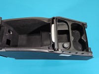 Podłokietnik TUNEL VOLVO V70 III 39870768, 39805352 EUROPA