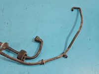 RURKI Przewód paliwowy Ford Kuga Mk1 08-13 2.0 tdci Producent części: FORD, PRXZELEWY